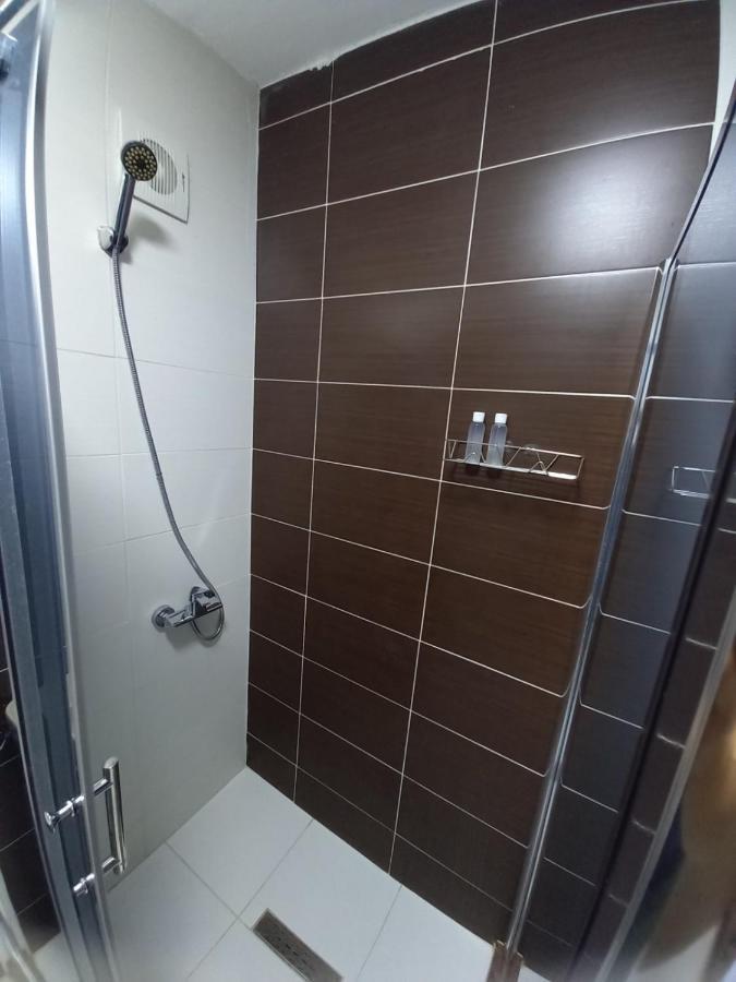 Aaa Apartment プリシュティナ エクステリア 写真