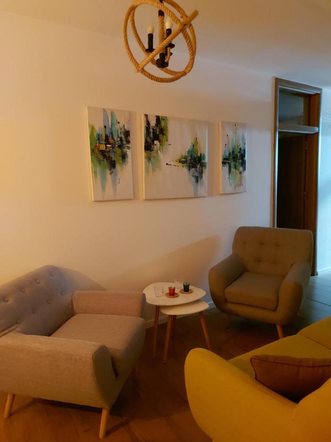 Aaa Apartment プリシュティナ エクステリア 写真